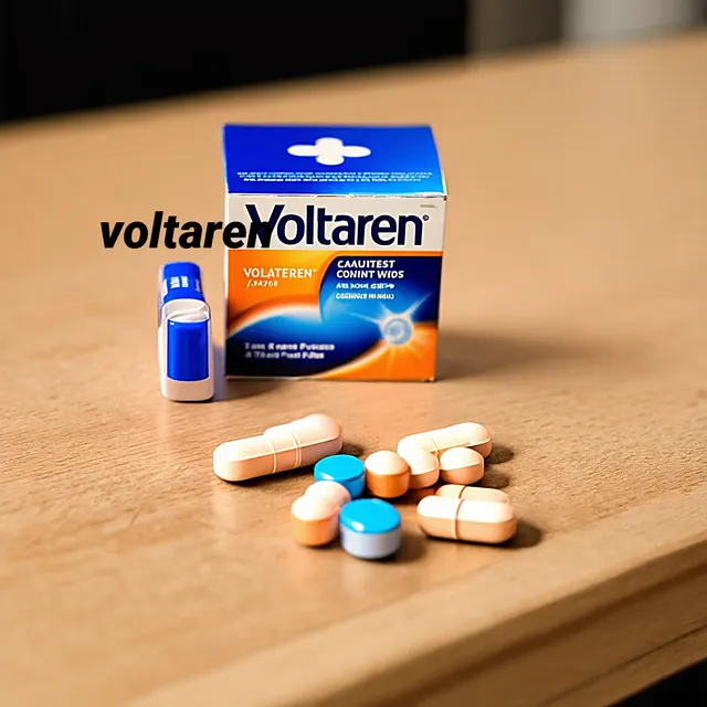 Voltaren collirio prezzo